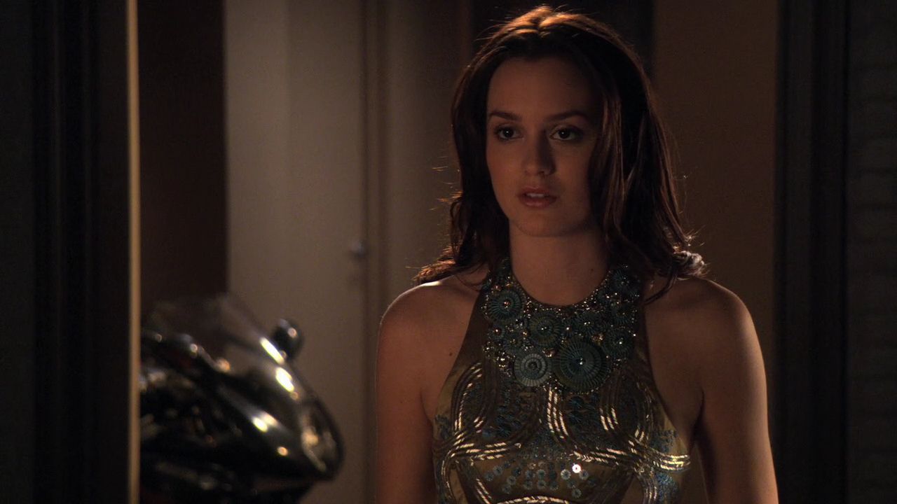 317GossipGirl1220.jpg