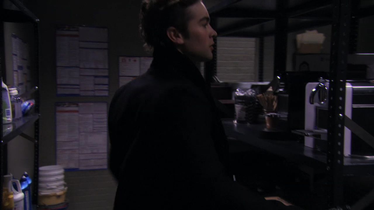 317GossipGirl1253.jpg