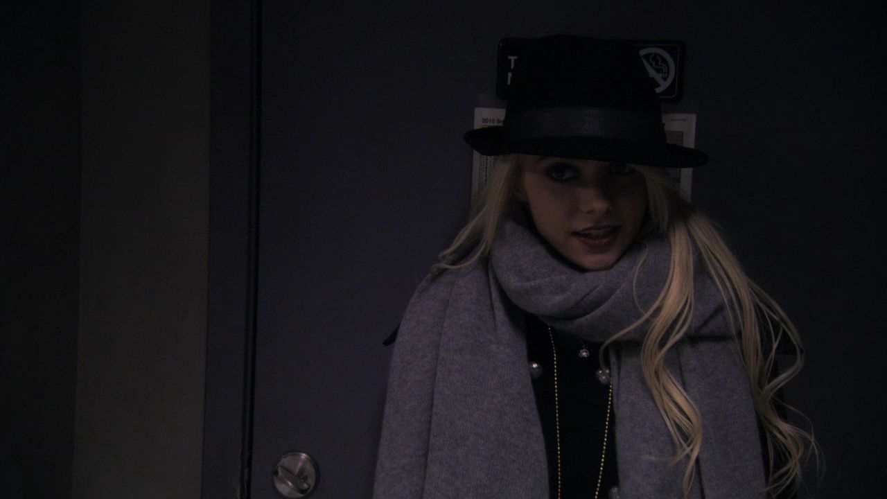 317GossipGirl1258.jpg