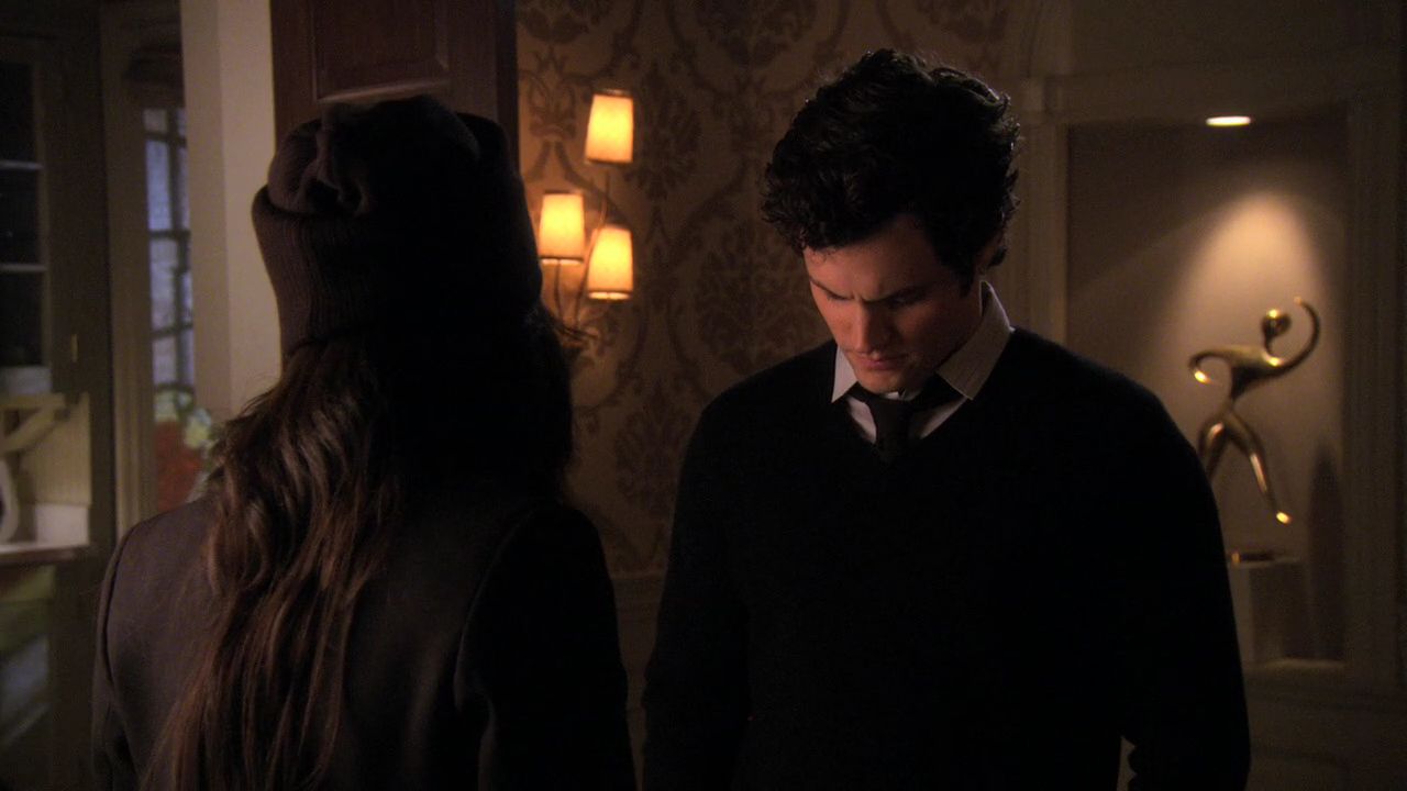 317GossipGirl1288.jpg