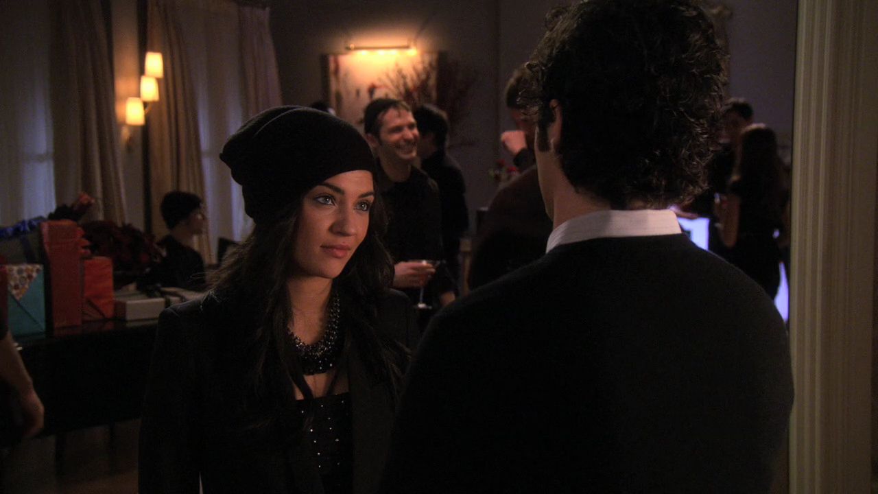 317GossipGirl1289.jpg