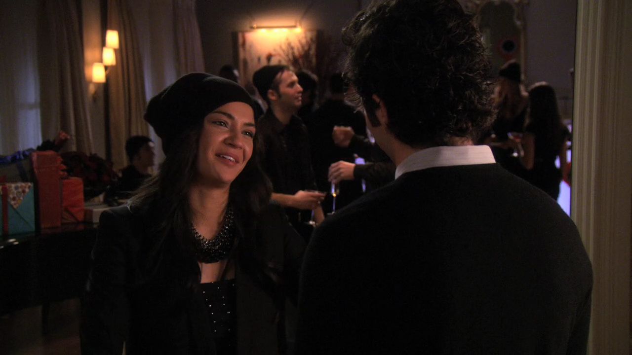 317GossipGirl1307.jpg