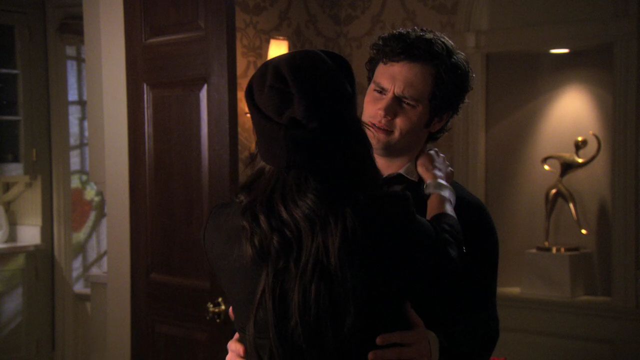 317GossipGirl1308.jpg