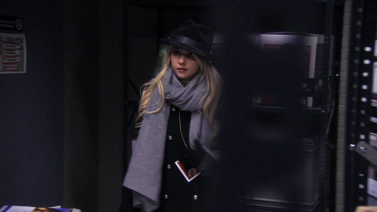 317GossipGirl1321.jpg