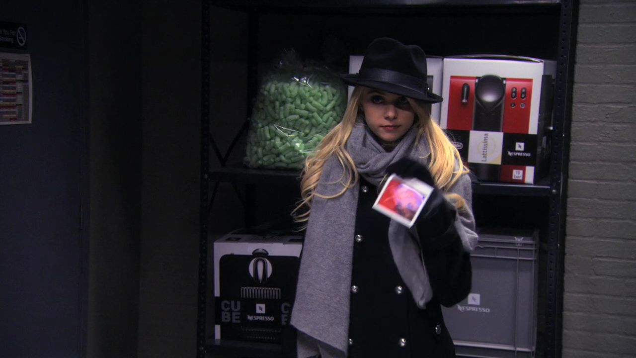 317GossipGirl1322.jpg