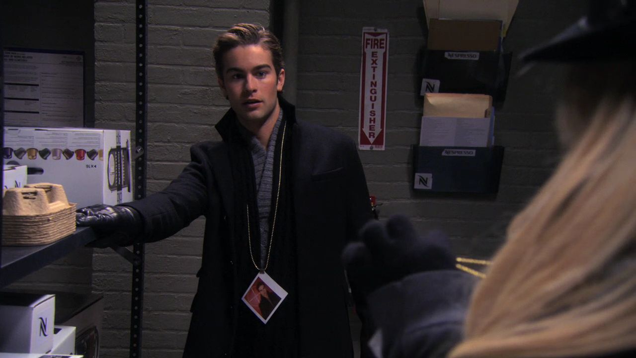 317GossipGirl1324.jpg