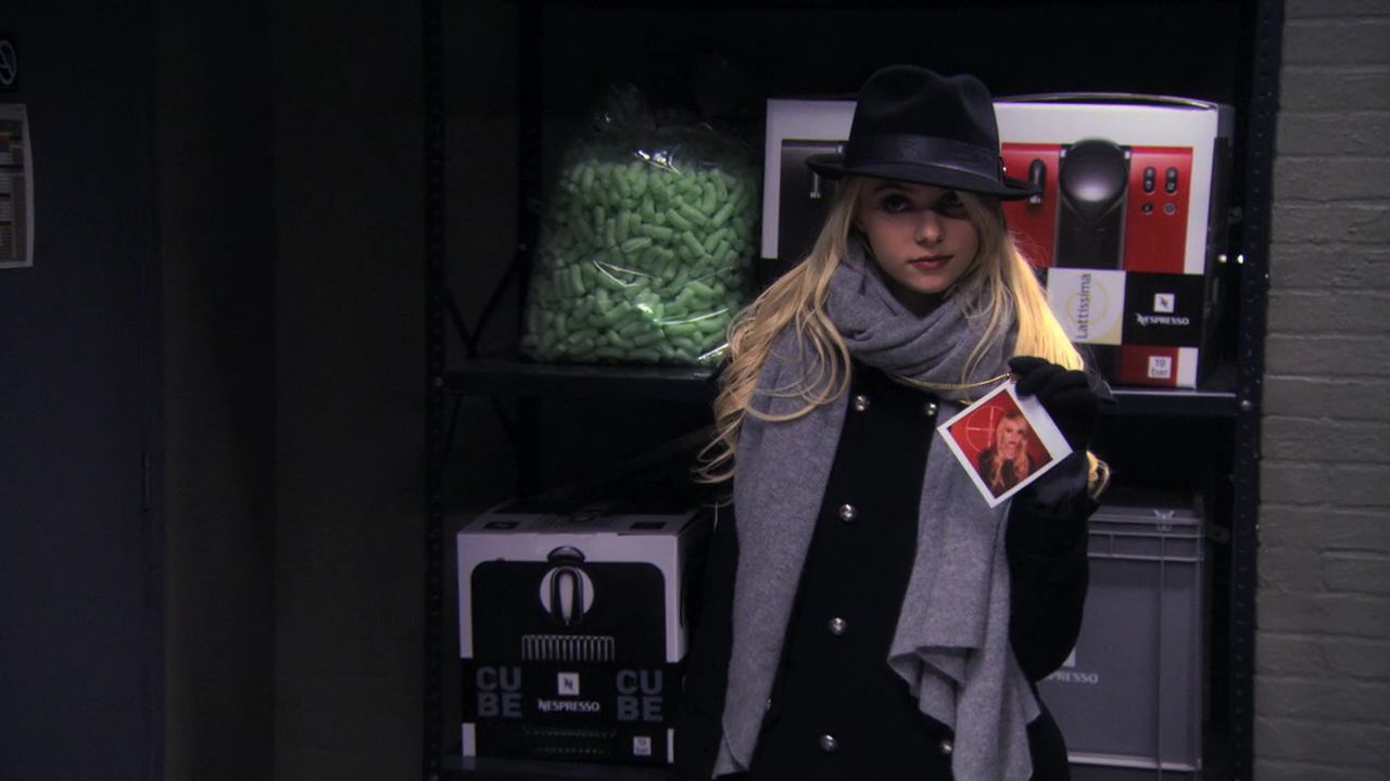 317GossipGirl1325.jpg