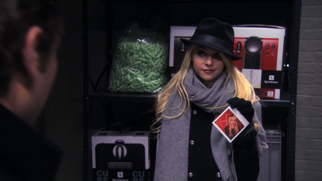 317GossipGirl1330.jpg