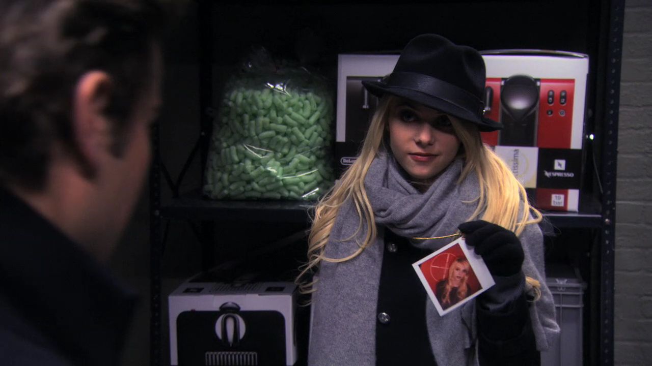 317GossipGirl1331.jpg