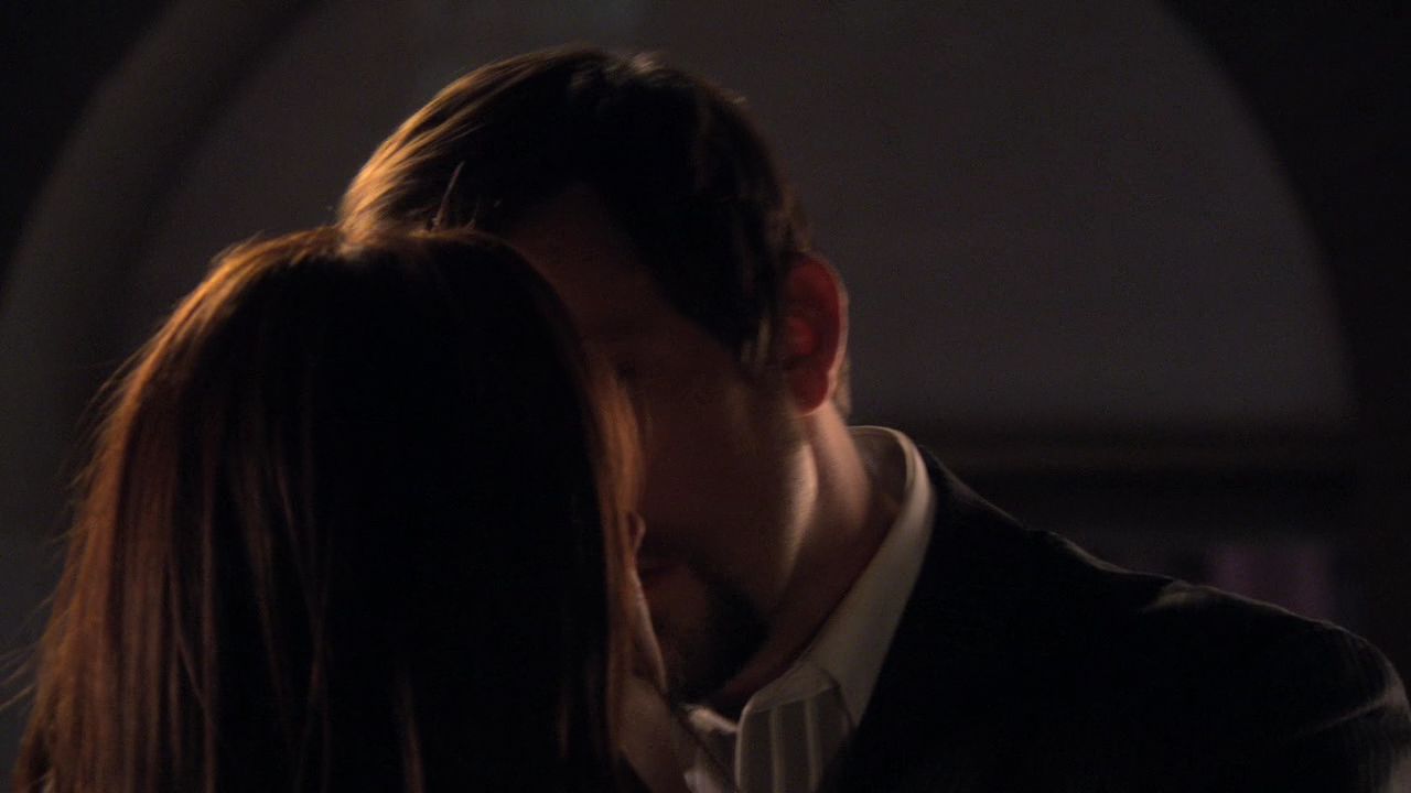 317GossipGirl1366.jpg