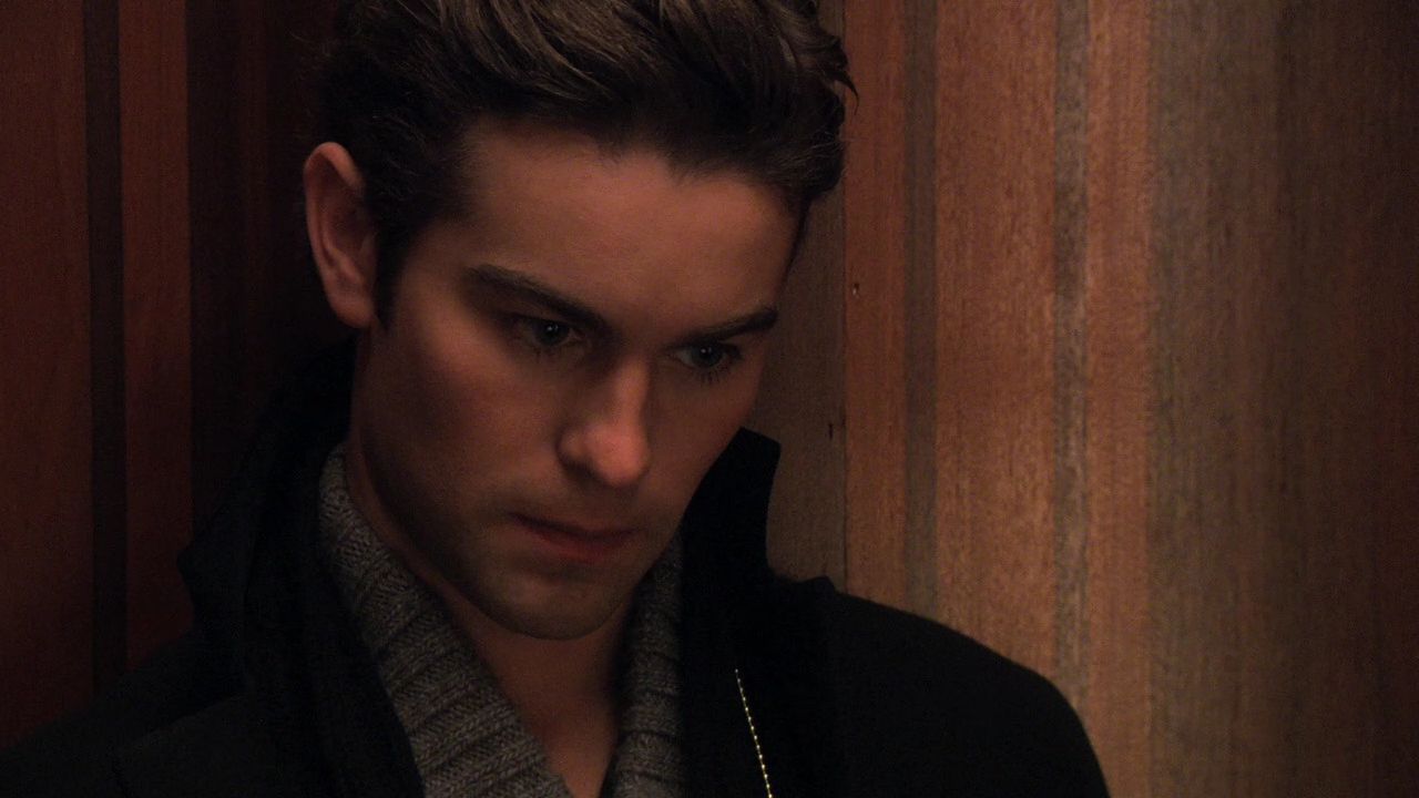 317GossipGirl1414.jpg