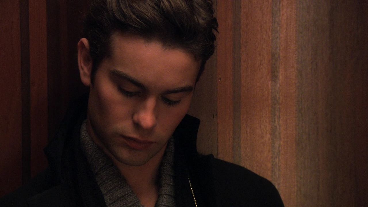 317GossipGirl1416.jpg