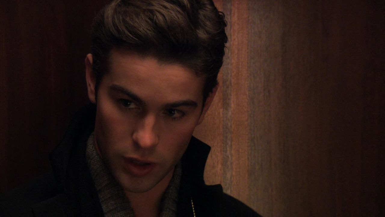 317GossipGirl1424.jpg