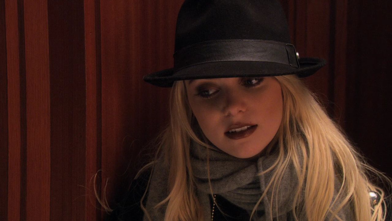 317GossipGirl1425.jpg