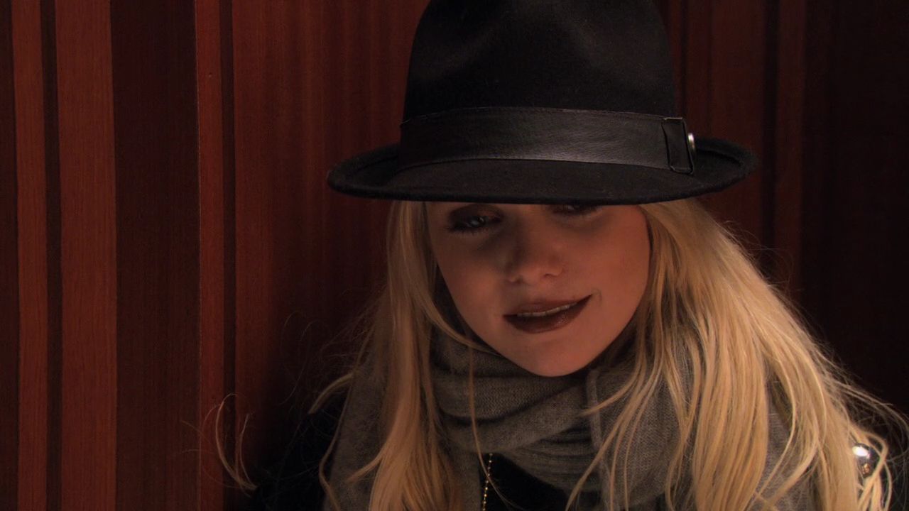 317GossipGirl1426.jpg
