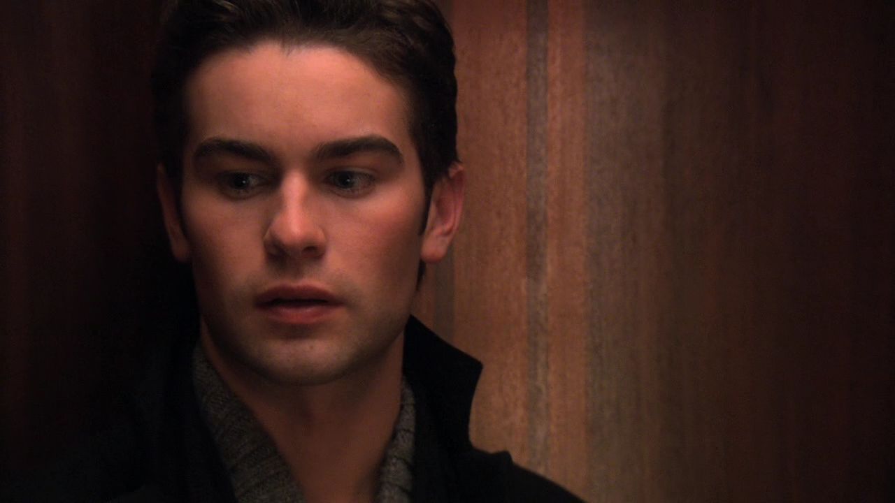 317GossipGirl1431.jpg