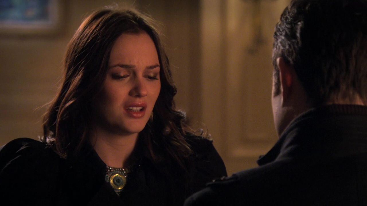 317GossipGirl1476.jpg
