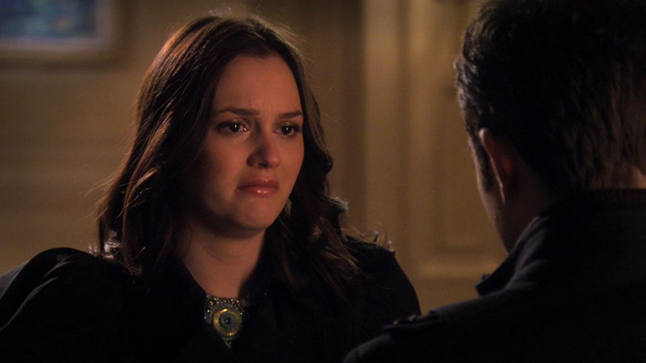 317GossipGirl1480.jpg