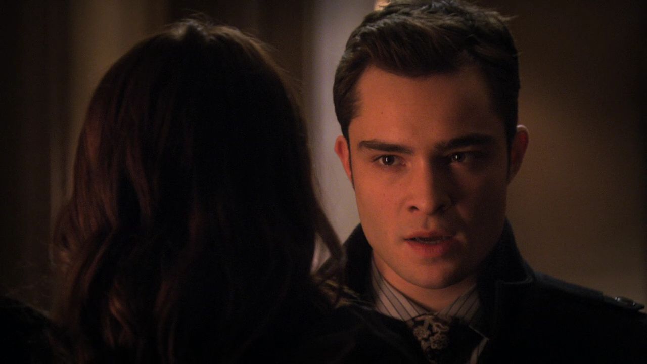 317GossipGirl1491.jpg