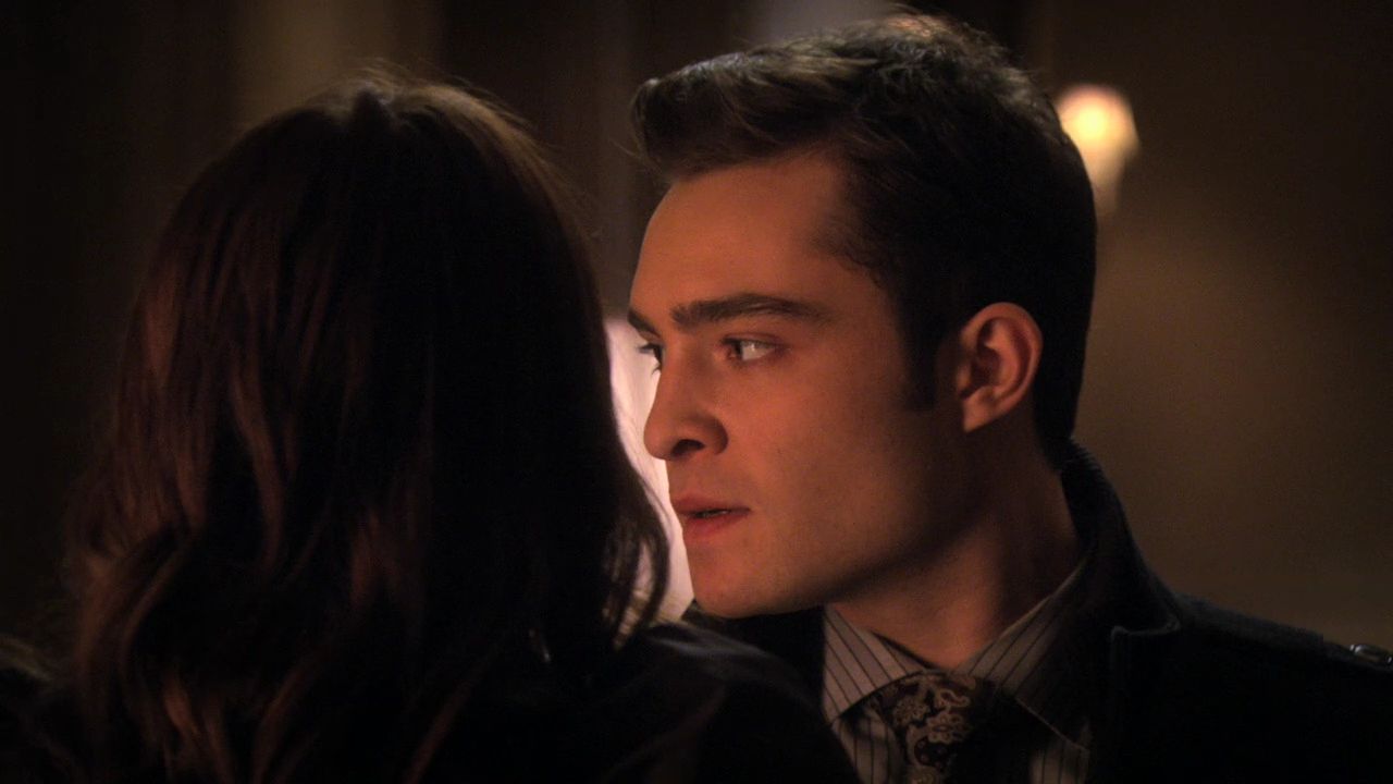 317GossipGirl1503.jpg