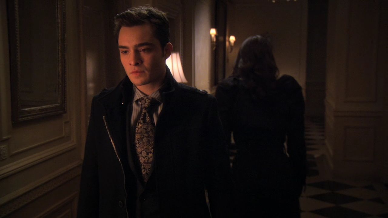 317GossipGirl1507.jpg