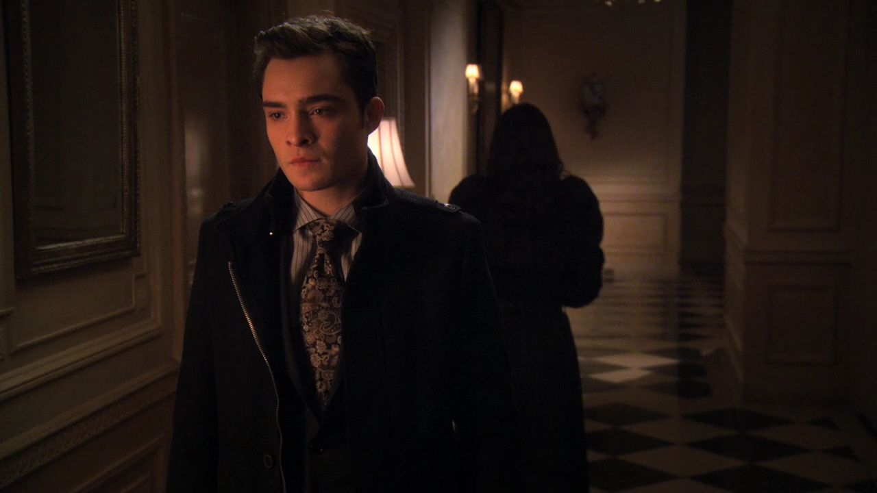 317GossipGirl1508.jpg