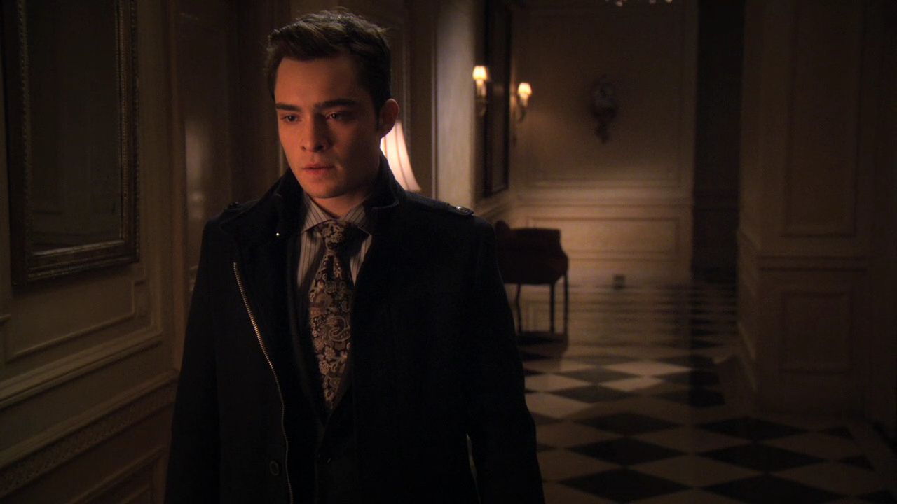 317GossipGirl1512.jpg