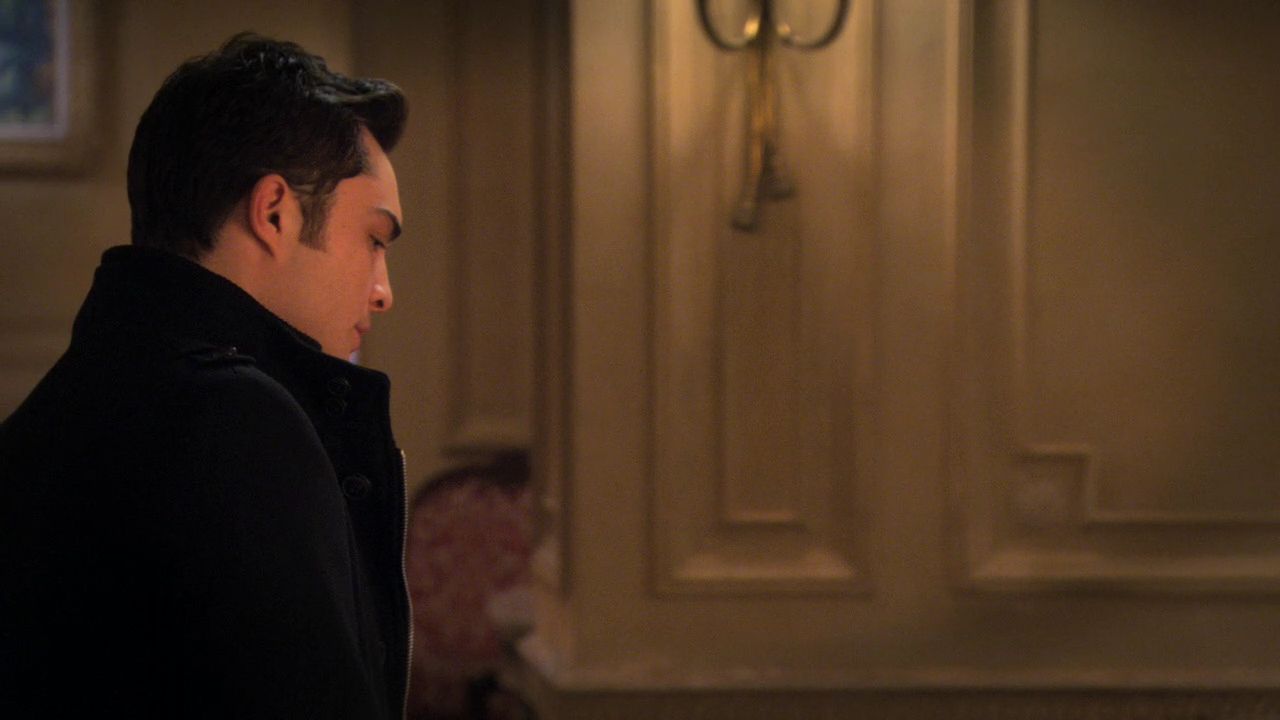 317GossipGirl1514.jpg