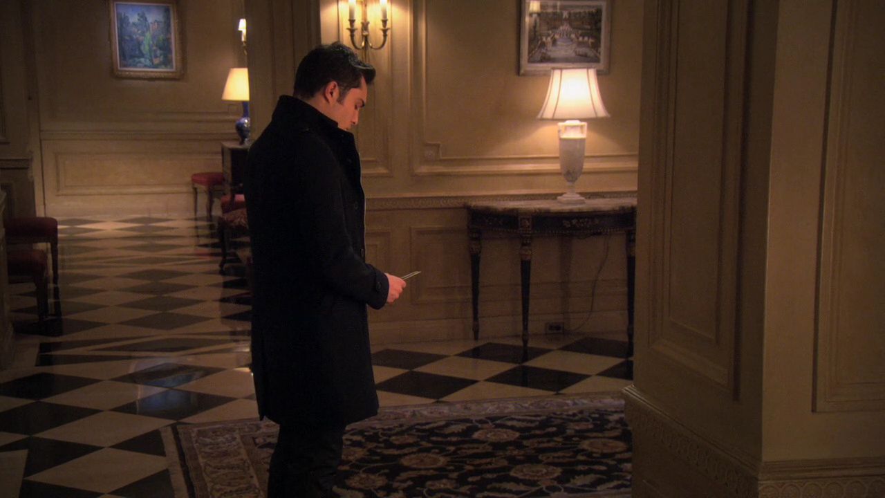 317GossipGirl1516.jpg