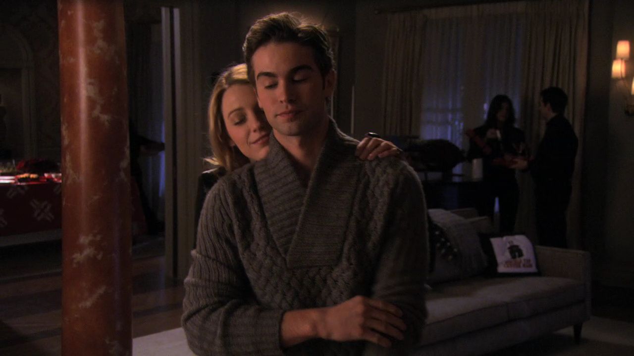 317GossipGirl1522.jpg