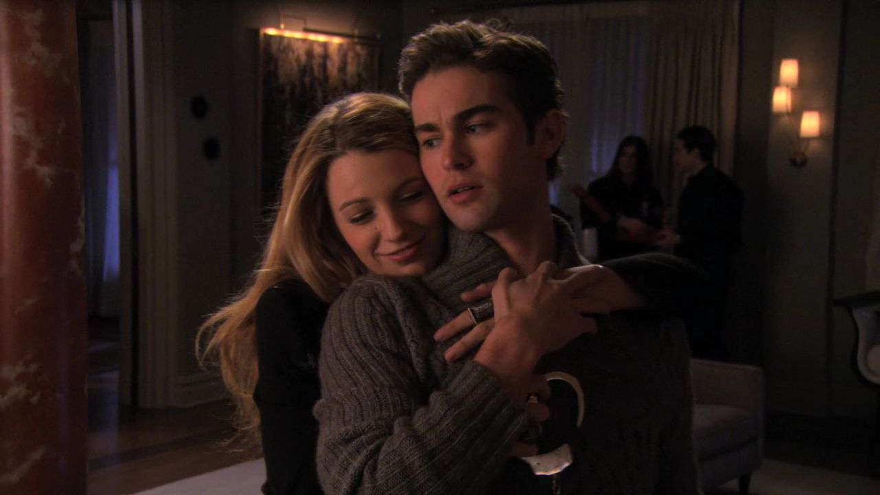 317GossipGirl1525.jpg