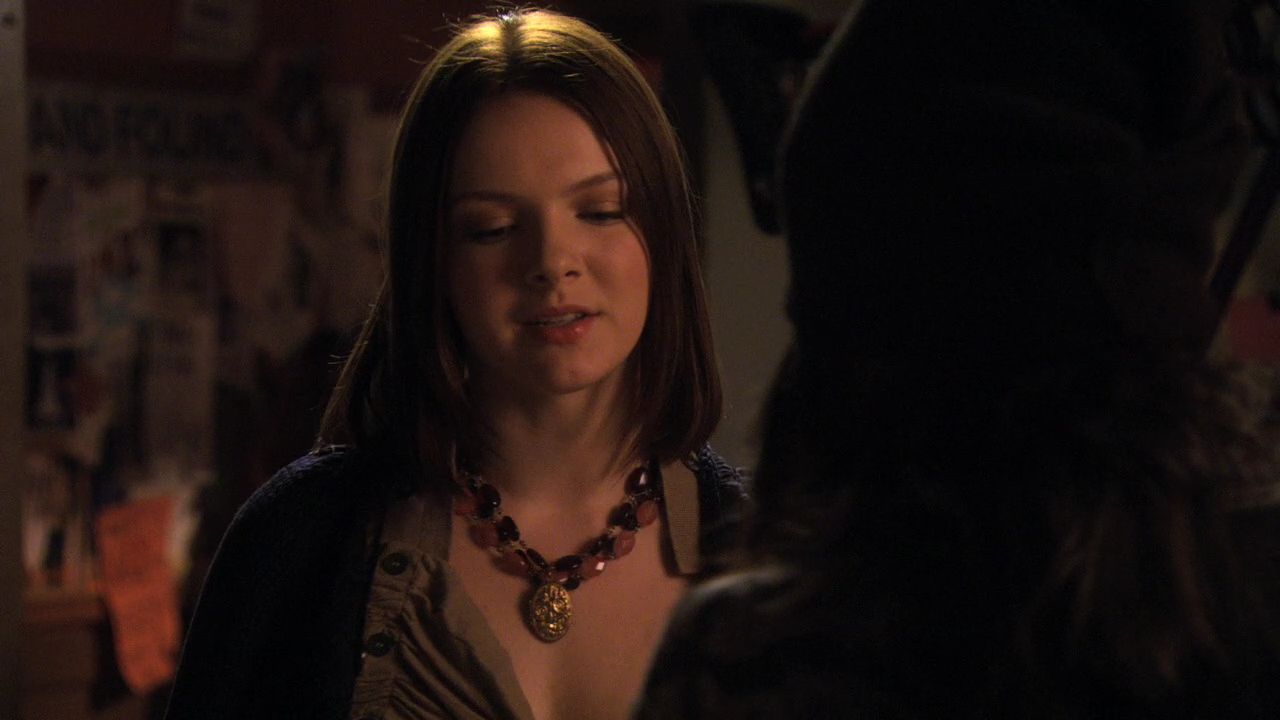 317GossipGirl1566.jpg