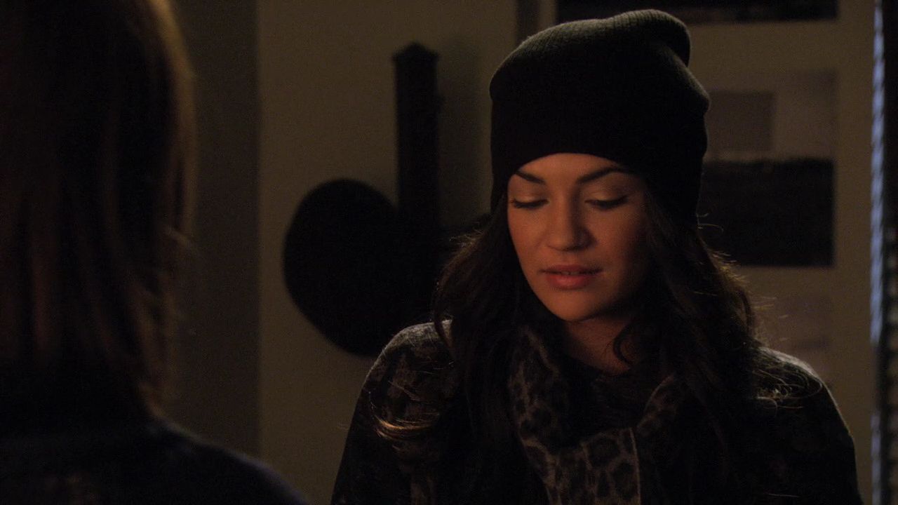 317GossipGirl1568.jpg