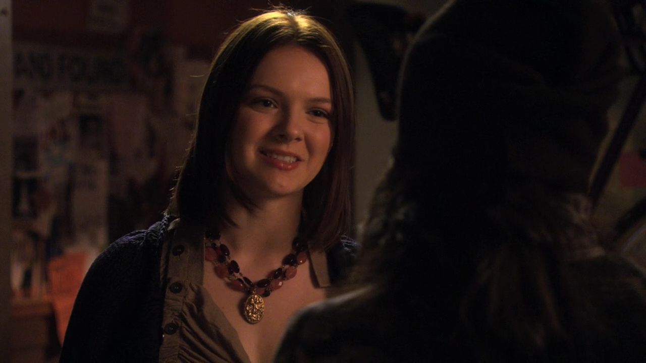 317GossipGirl1574.jpg