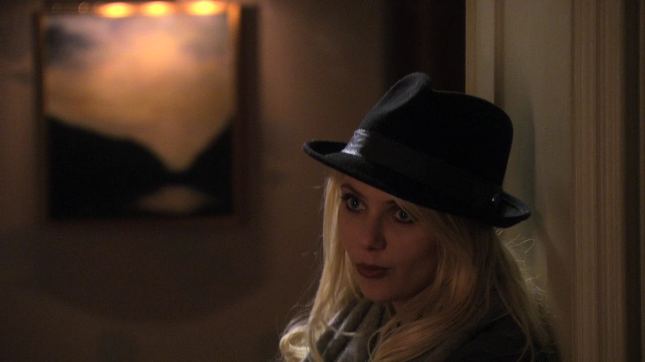 317GossipGirl1607.jpg