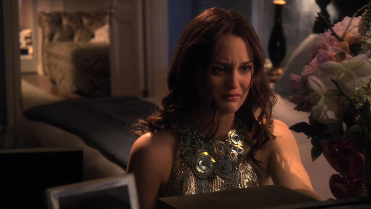 317GossipGirl1610.jpg