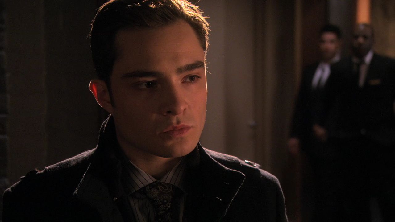 317GossipGirl1638.jpg
