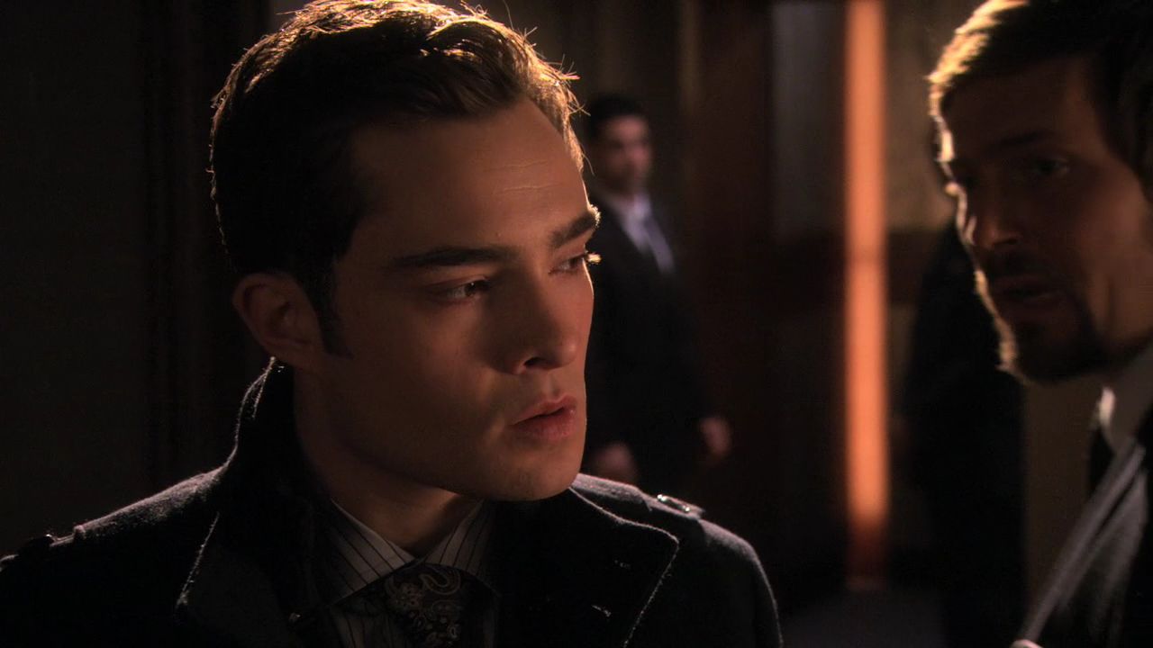 317GossipGirl1639.jpg
