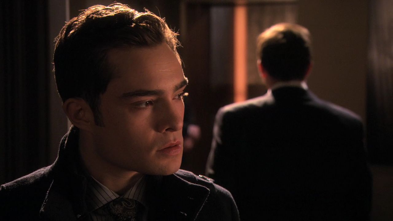 317GossipGirl1641.jpg