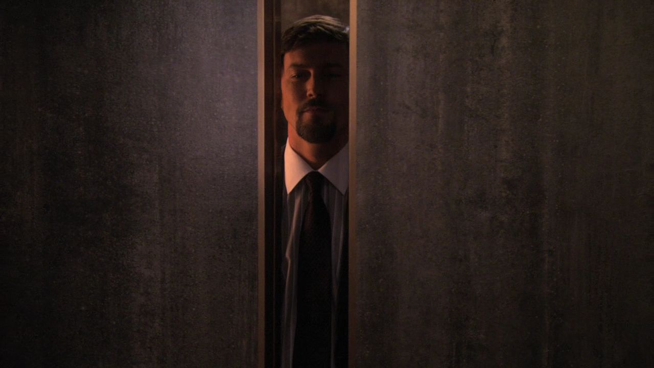 317GossipGirl1650.jpg