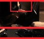 Filename=317GossipGirl0007.jpg
Filesize=167KiB
Dimensions=1280x720
Date added=Apr 07, 2010 317GossipGirl0007.jpg