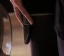 Filename=317GossipGirl0016.jpg
Filesize=49KiB
Dimensions=1280x720
Date added=Apr 07, 2010 317GossipGirl0016.jpg