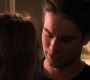 Filename=317GossipGirl0017.jpg
Filesize=58KiB
Dimensions=1280x720
Date added=Apr 07, 2010 317GossipGirl0017.jpg