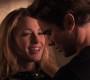Filename=317GossipGirl0018.jpg
Filesize=80KiB
Dimensions=1280x720
Date added=Apr 07, 2010 317GossipGirl0018.jpg