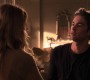 Filename=317GossipGirl0020.jpg
Filesize=69KiB
Dimensions=1280x720
Date added=Apr 07, 2010 317GossipGirl0020.jpg