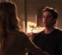 Filename=317GossipGirl0021.jpg
Filesize=61KiB
Dimensions=1280x720
Date added=Apr 07, 2010 317GossipGirl0021.jpg