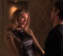 Filename=317GossipGirl0023.jpg
Filesize=75KiB
Dimensions=1280x720
Date added=Apr 07, 2010 317GossipGirl0023.jpg