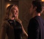Filename=317GossipGirl0024.jpg
Filesize=66KiB
Dimensions=1280x720
Date added=Apr 07, 2010 317GossipGirl0024.jpg