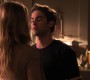 Filename=317GossipGirl0025.jpg
Filesize=71KiB
Dimensions=1280x720
Date added=Apr 07, 2010 317GossipGirl0025.jpg