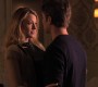 Filename=317GossipGirl0026.jpg
Filesize=66KiB
Dimensions=1280x720
Date added=Apr 07, 2010 317GossipGirl0026.jpg